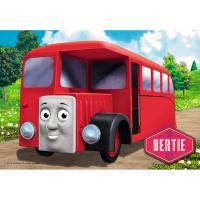 4 in a Box My First Thomas & Friends Jigsaw Puzzles Extra Image 3 Preview